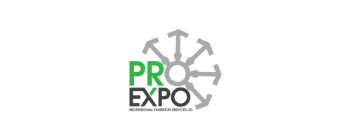 Pro Expo