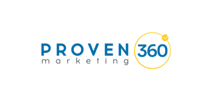 PROVEN 360