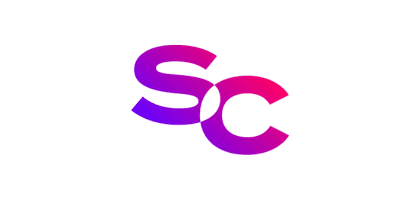 Social Chameleon