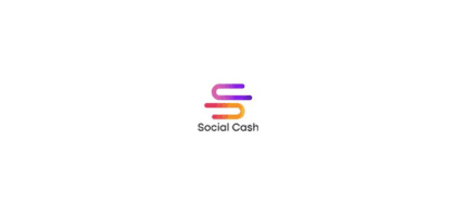 Social Cash