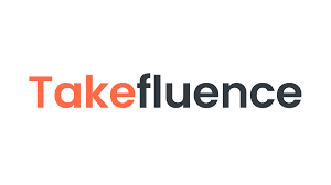 Takefluence