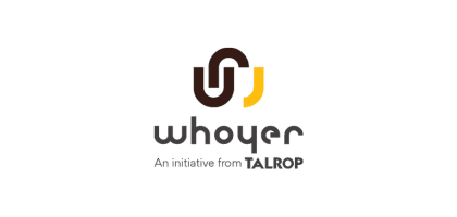 Whoyer