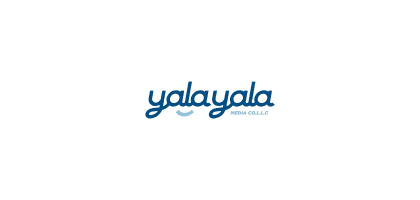Yala Yala Media CO. L.L.C